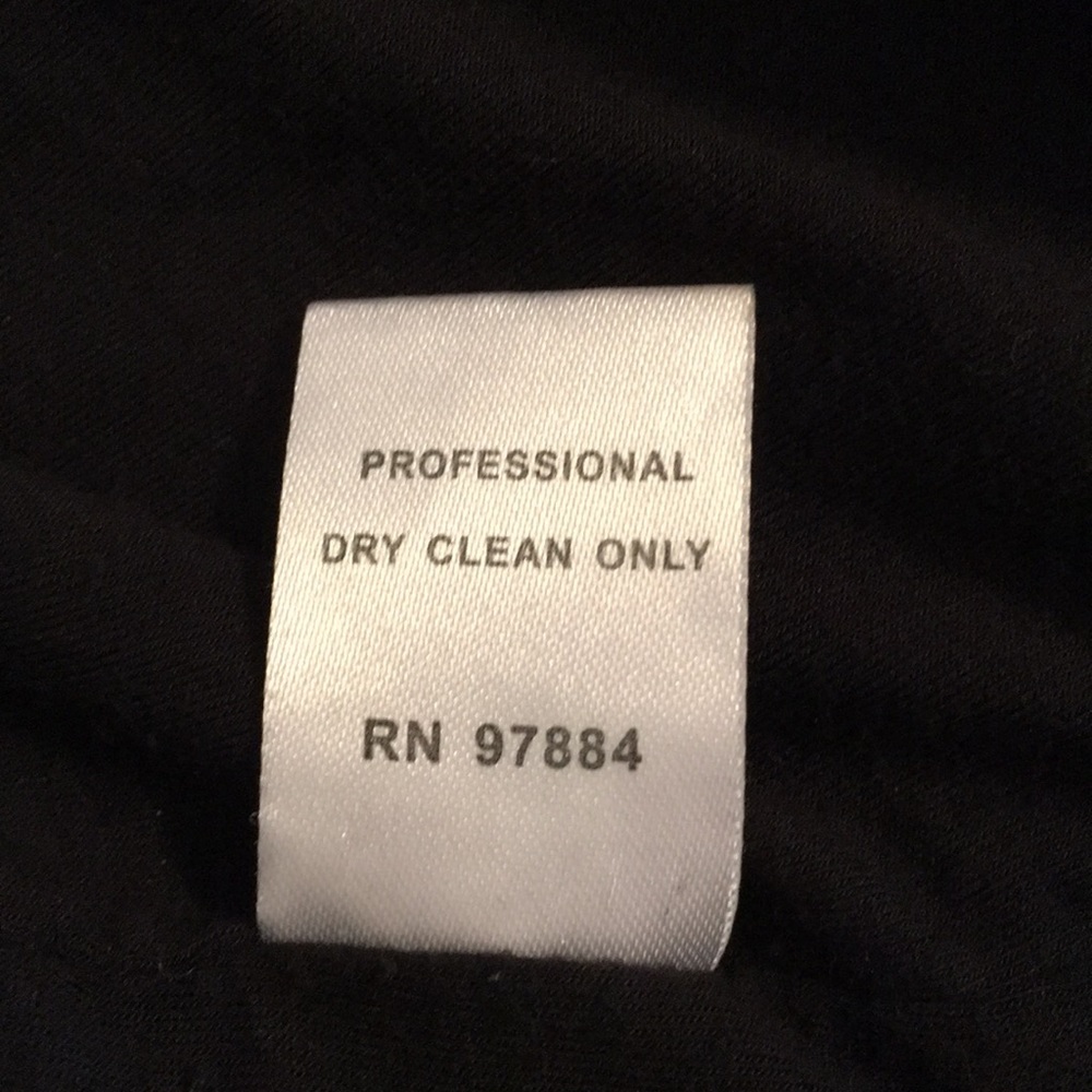 Ladies jacket - Picture 4 of 5